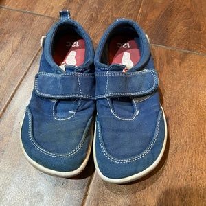 Kids Splay Explore barefoot shoes size toddler little kid 12